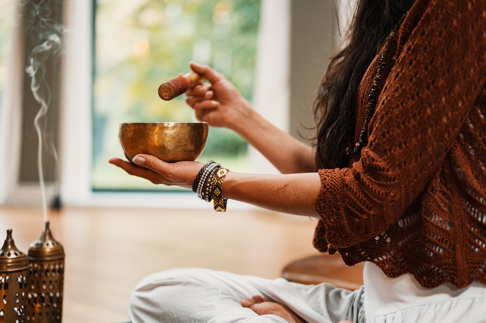mind, body, soul subscription box