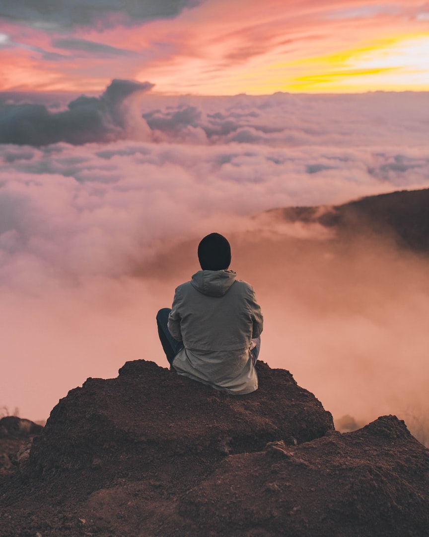 mind alignment